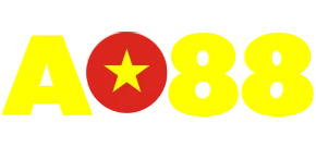 AO88